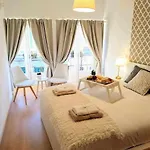 Se Guest house Braga