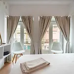 Se Vendégház