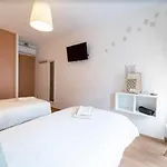 Guest house Se