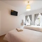 Se Guest house Braga