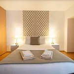 Guest house Se *