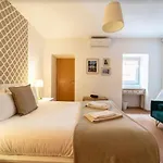 Guest house Se