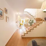 Se Guest house *