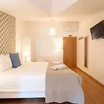 Se Guest house