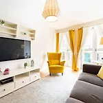 Guest house Se *