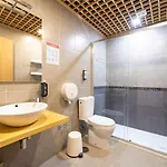 Guest house Se Braga