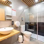 Se Guest house