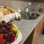 Guest house Se Braga