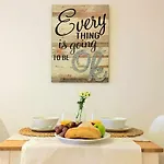 Se Guest house Braga