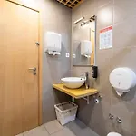 Guest house Se *