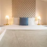 Guest house Se