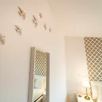 Se Vendégház Braga