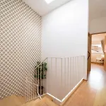 Se Guest house