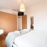 Guest house Se