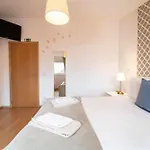 Se Guest house Braga