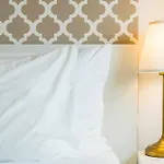 Se Vendégház