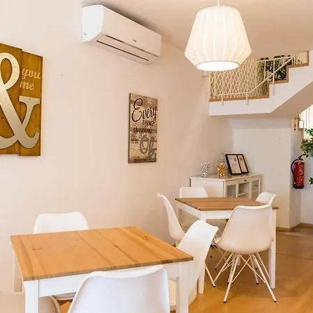 Guest house Se *
