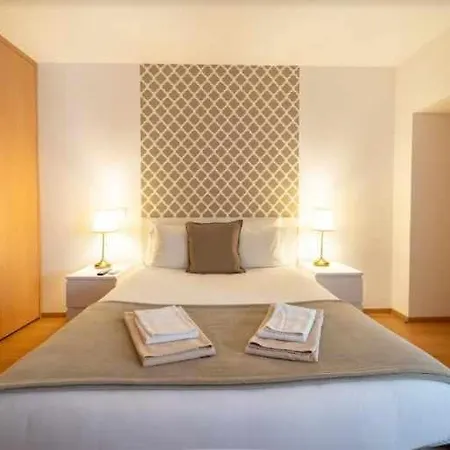Guest house Se *