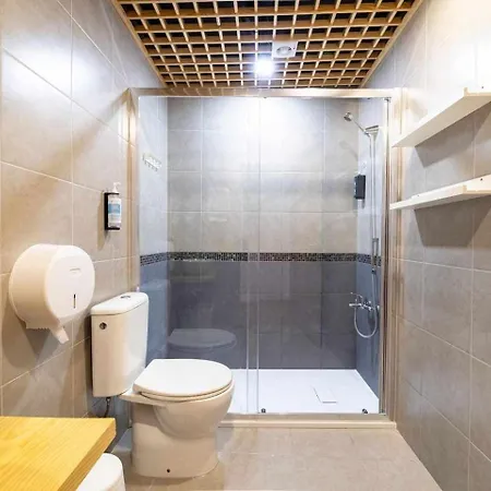 Se Konukevi Braga