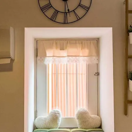 Guest house Se Braga