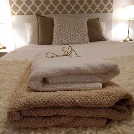 Se Guest house