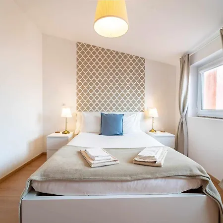 Se Guest house *