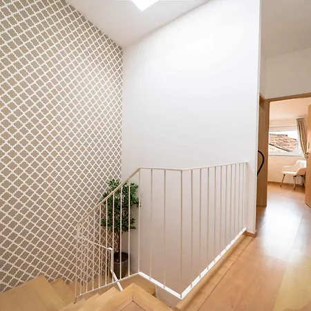 Se Guest house