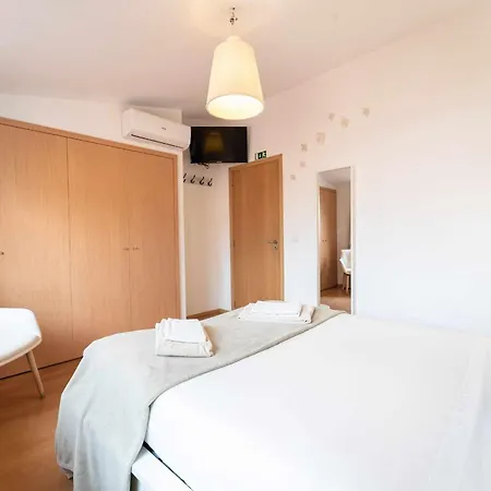 Guest house Se